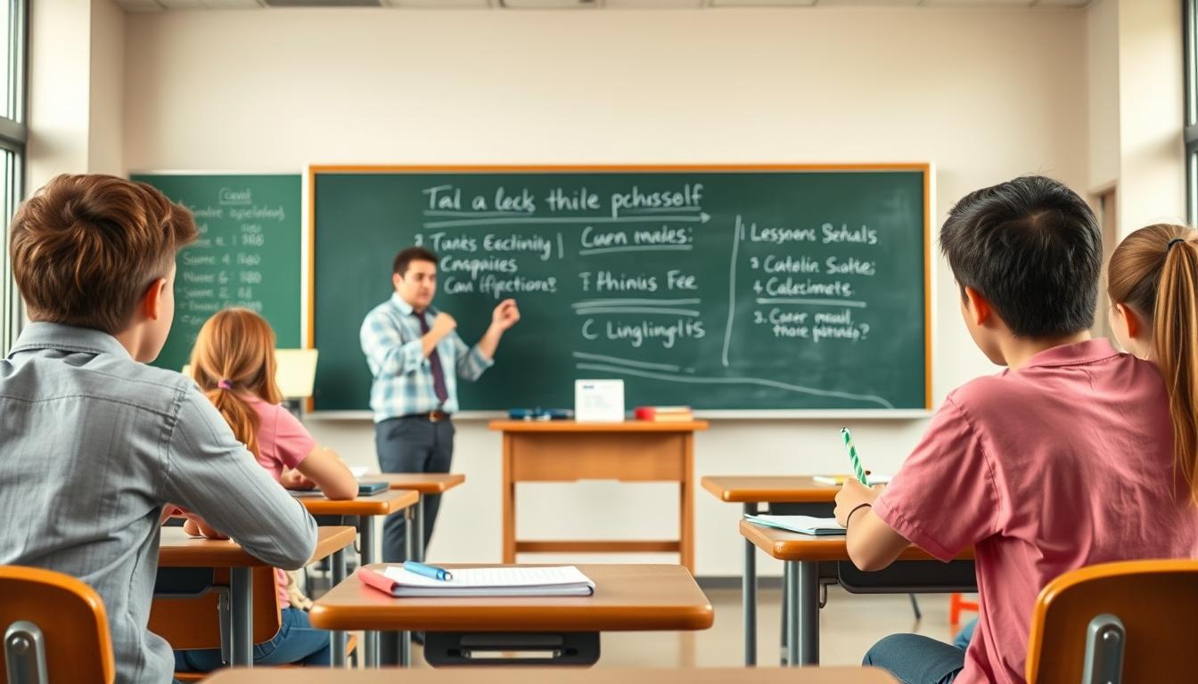 Collaborative learning and practical skill development